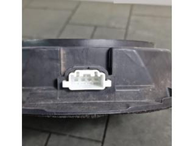 bontott MAZDA 6 Jobb első Hangszóró