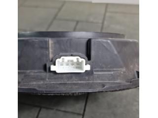 bontott MAZDA 6 Jobb első Hangszóró