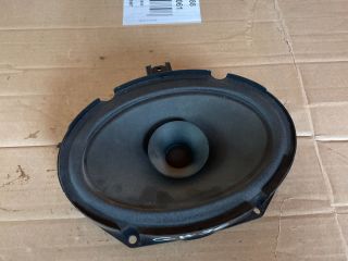 bontott MAZDA 6 Jobb első Hangszóró