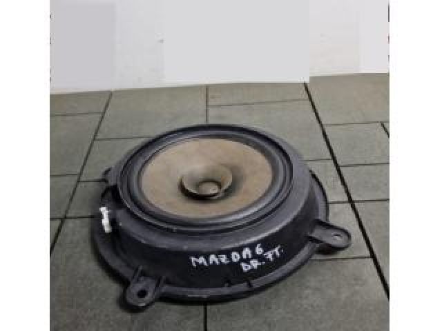 bontott MAZDA 6 Jobb első Hangszóró