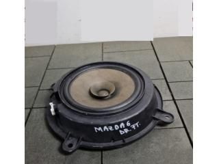 bontott MAZDA 6 Jobb első Hangszóró