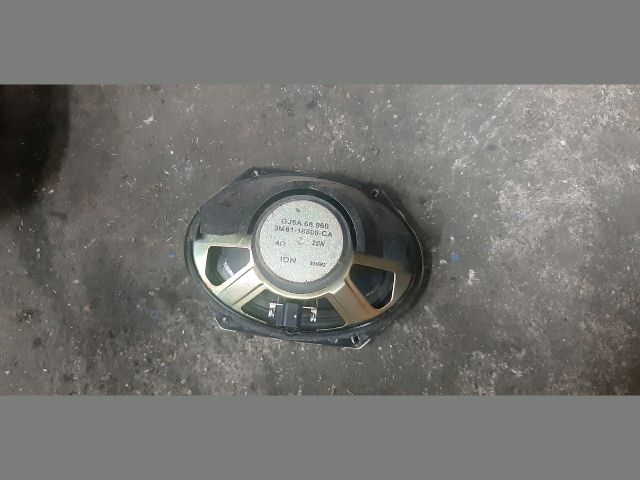 bontott MAZDA 6 Jobb első Hangszóró