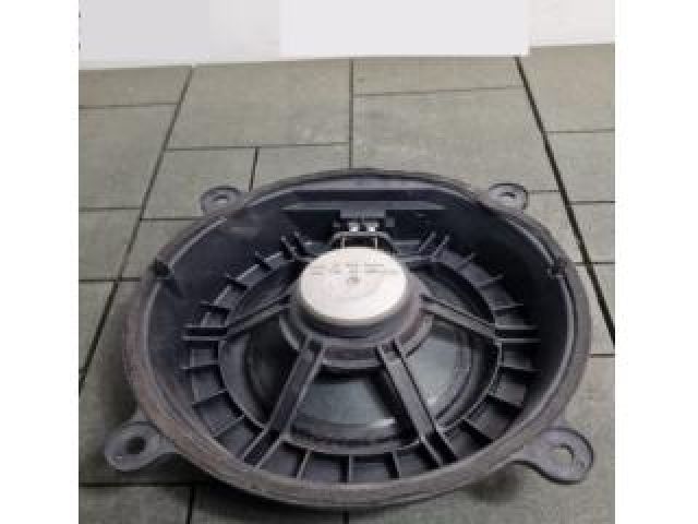 bontott MAZDA 6 Jobb első Hangszóró