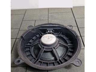 bontott MAZDA 6 Jobb első Hangszóró