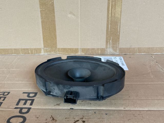 bontott MAZDA 6 Jobb első Hangszóró