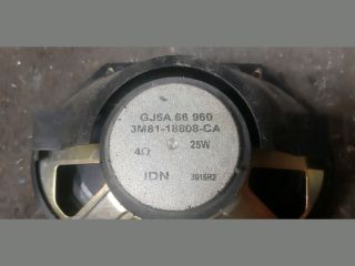 bontott MAZDA 6 Jobb első Hangszóró