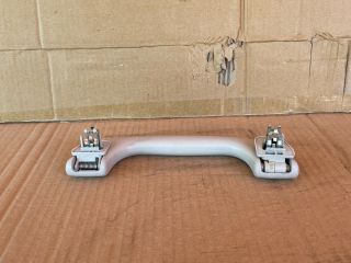 bontott MAZDA 6 Jobb első Kapaszkodó (Felső)