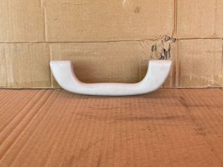 bontott MAZDA 6 Jobb első Kapaszkodó (Felső)