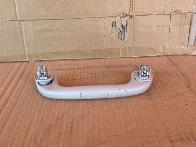 bontott MAZDA 6 Jobb első Kapaszkodó (Felső)