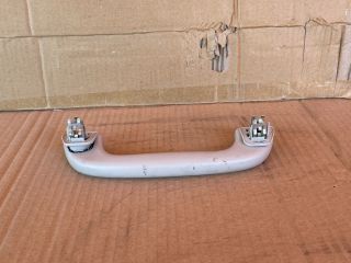 bontott MAZDA 6 Jobb első Kapaszkodó (Felső)