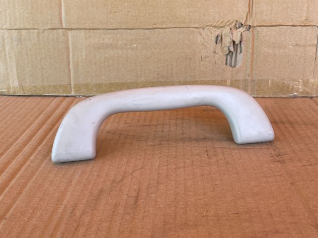 bontott MAZDA 6 Jobb első Kapaszkodó (Felső)