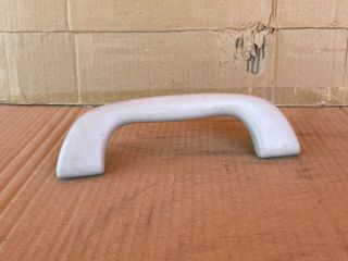 bontott MAZDA 6 Jobb első Kapaszkodó (Felső)