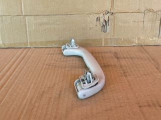 bontott MAZDA 6 Jobb első Kapaszkodó (Felső)