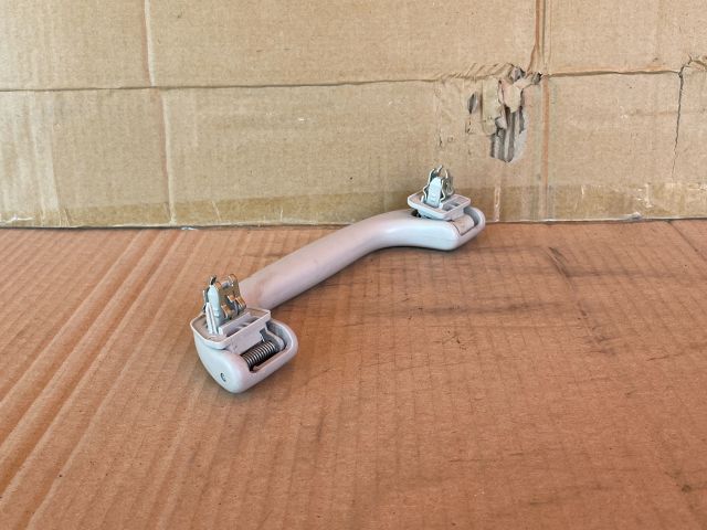 bontott MAZDA 6 Jobb első Kapaszkodó (Felső)