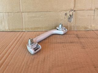 bontott MAZDA 6 Jobb első Kapaszkodó (Felső)