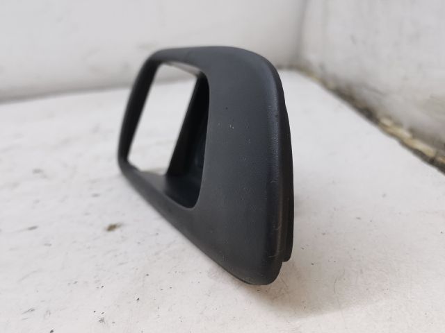 bontott MAZDA 6 Jobb első Kilincs Burkolat