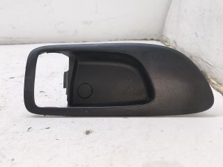 bontott MAZDA 6 Jobb első Kilincs Burkolat