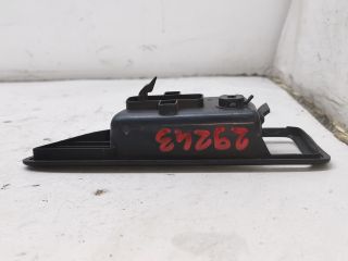 bontott MAZDA 6 Jobb első Kilincs Burkolat