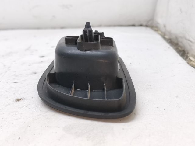 bontott MAZDA 6 Jobb első Kilincs Burkolat