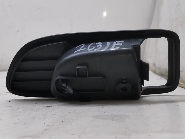 bontott MAZDA 6 Jobb első Kilincs Burkolat