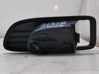 bontott MAZDA 6 Jobb első Kilincs Burkolat