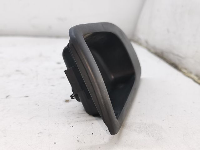 bontott MAZDA 6 Jobb első Kilincs Burkolat