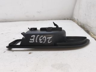 bontott MAZDA 6 Jobb első Kilincs Burkolat