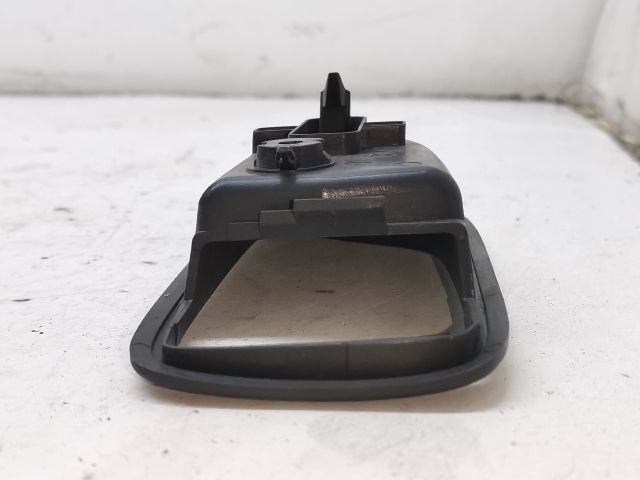 bontott MAZDA 6 Jobb első Kilincs Burkolat