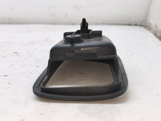 bontott MAZDA 6 Jobb első Kilincs Burkolat