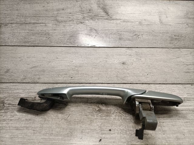 bontott MAZDA 6 Jobb első Külső Kilincs