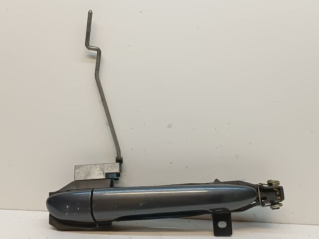 bontott MAZDA 6 Jobb első Külső Kilincs