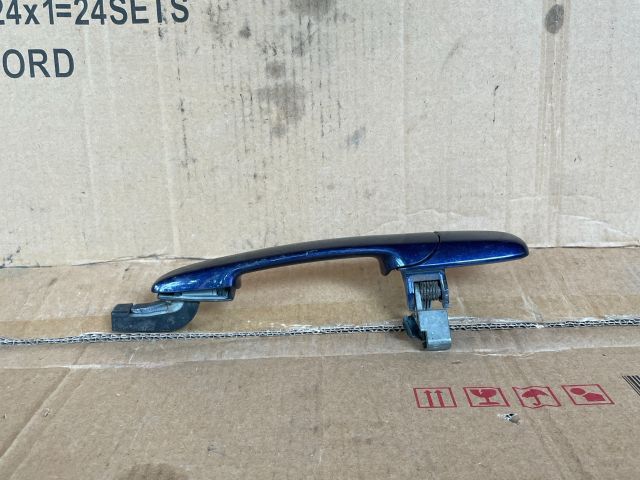 bontott MAZDA 6 Jobb első Külső Kilincs