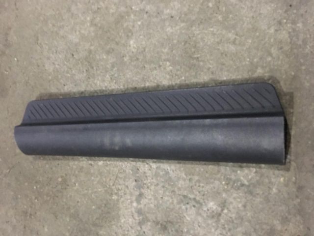 bontott MAZDA 6 Jobb első Küszöb Díszléc