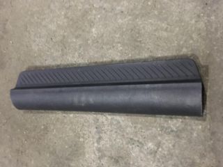 bontott MAZDA 6 Jobb első Küszöb Díszléc