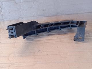 bontott MAZDA 6 Jobb első Lökhárító Tartó (Műanyag)