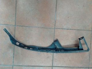 bontott MAZDA 6 Jobb első Lökhárító Tartó (Műanyag)