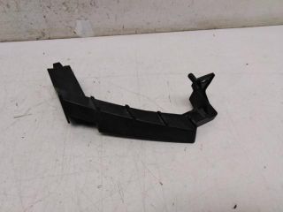 bontott MAZDA 6 Jobb első Lökhárító Tartó (Műanyag)