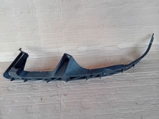 bontott MAZDA 6 Jobb első Lökhárító Tartó (Műanyag)