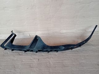 bontott MAZDA 6 Jobb első Lökhárító Tartó (Műanyag)