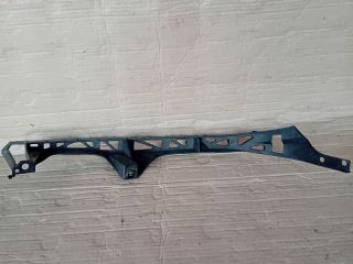 bontott MAZDA 6 Jobb első Lökhárító Tartó (Műanyag)