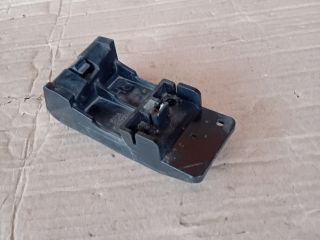 bontott MAZDA 6 Jobb első Lökhárító Tartó (Műanyag)