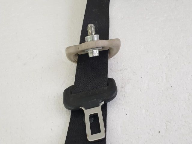 bontott MAZDA 6 Jobb első Övfeszítő