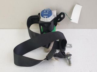 bontott MAZDA 6 Jobb első Övfeszítő