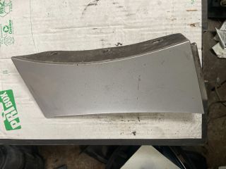 bontott MAZDA 6 Jobb első Sárvédő Díszléc