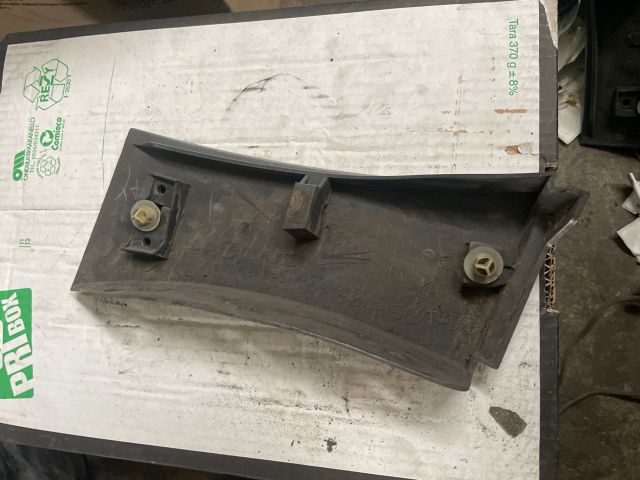 bontott MAZDA 6 Jobb első Sárvédő Díszléc