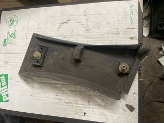 bontott MAZDA 6 Jobb első Sárvédő Díszléc