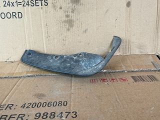 bontott MAZDA 6 Jobb első Sárvédő Gumi