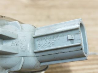 bontott MAZDA 6 Jobb első Sárvédő Irányjelző