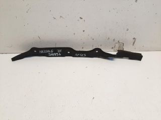 bontott MAZDA 6 Jobb első Sárvédő Zajszigetelés