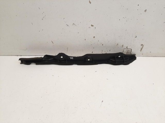 bontott MAZDA 6 Jobb első Sárvédő Zajszigetelés